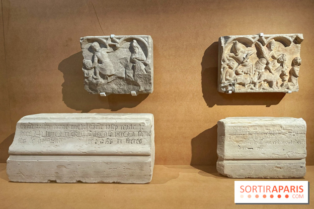 Faire parler les pierres - IMG 6498