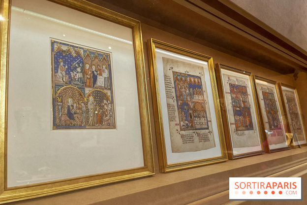 Faire parler les pierres - IMG 6508