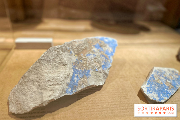 Faire parler les pierres - IMG 6512