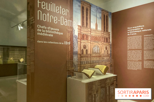 Feuilleter Notre-Dame - IMG 6526