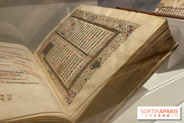 Feuilleter Notre-Dame - IMG 6538