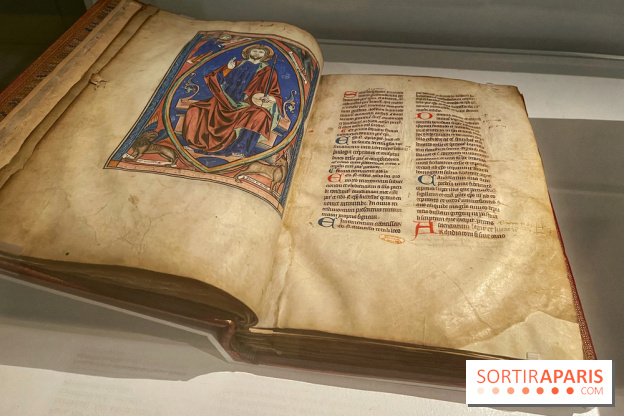 Feuilleter Notre-Dame - IMG 6539