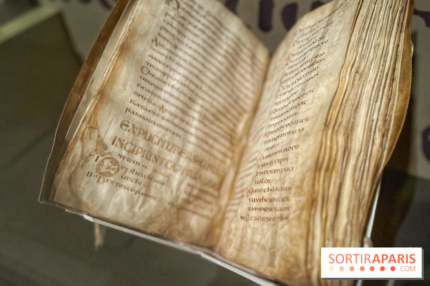 Feuilleter Notre-Dame - IMG 6542