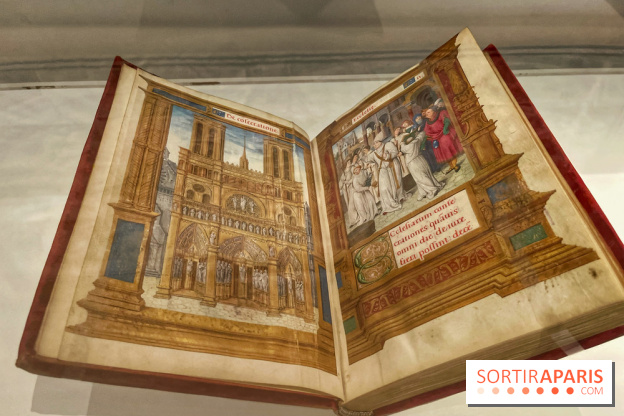 Feuilleter Notre-Dame - IMG 6546