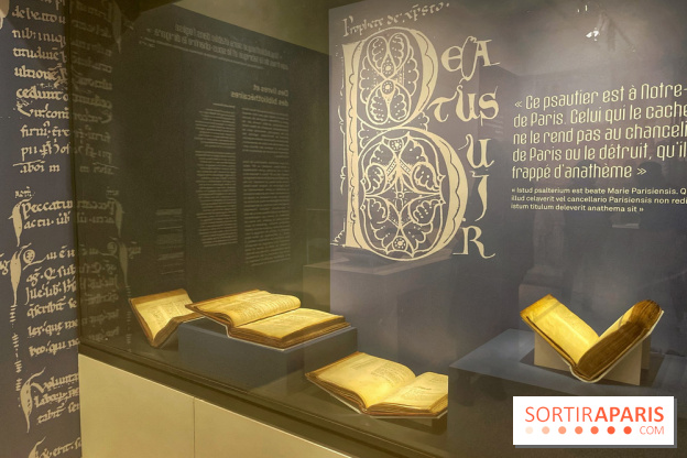 Feuilleter Notre-Dame - IMG 6549