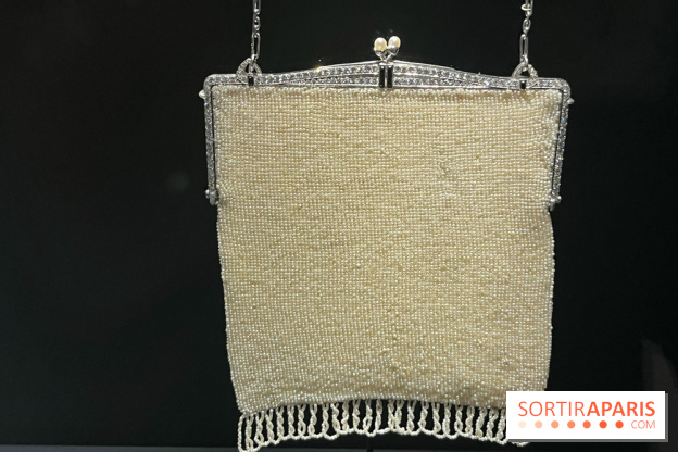 Paris, capitale de la perle  - IMG 6652