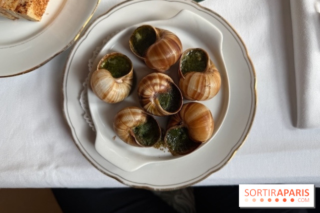 À la Fontaine Gaillon, Marie-Victorine Manoa réinvente l’élégance gourmande - IMG 0589