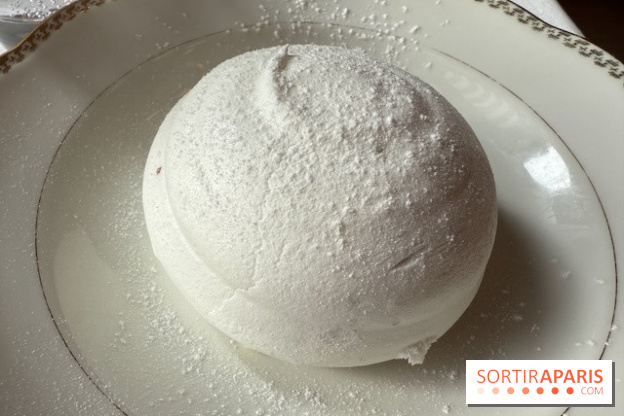 À la Fontaine Gaillon, Marie-Victorine Manoa réinvente l’élégance gourmande - IMG 0598