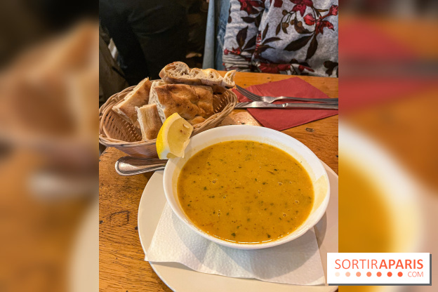 Anatolia Village - nos photos - image00011