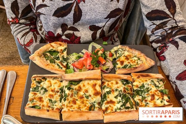 Anatolia Village - nos photos - image00009