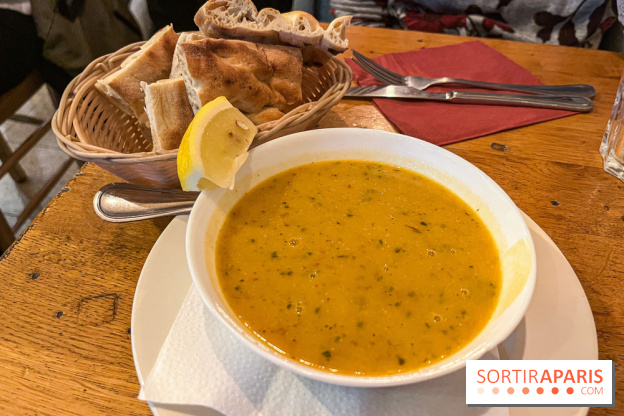 Anatolia Village - nos photos - image00010