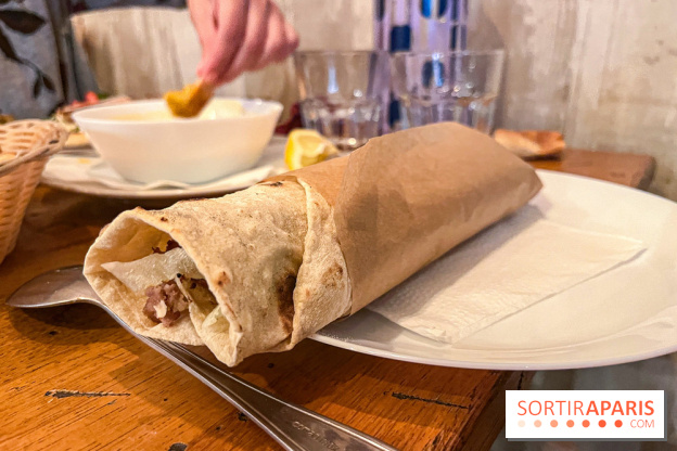 Anatolia Village - nos photos - image00004