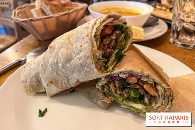 Anatolia Village - nos photos - image00005