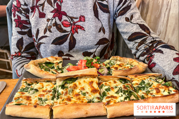 Anatolia Village - nos photos - image00006