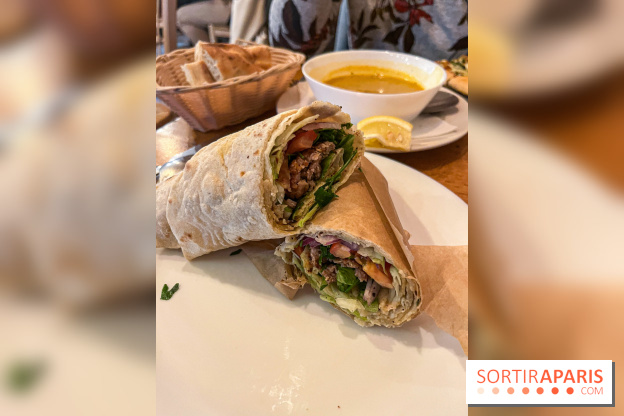 Anatolia Village - nos photos - image00007