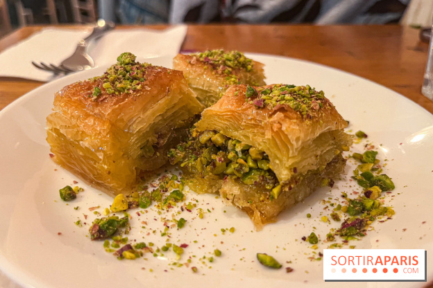 Anatolia Village - nos photos - image00002