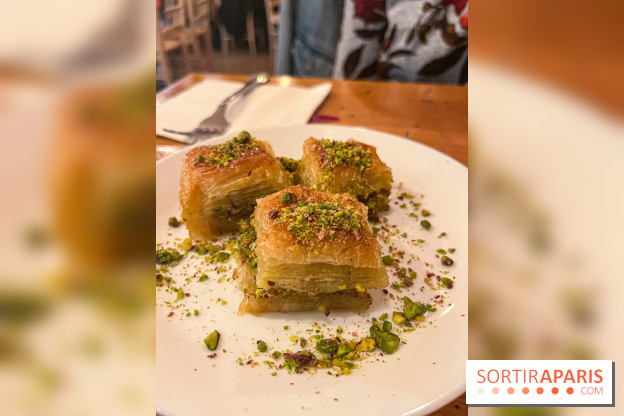 Anatolia Village - nos photos - image00003