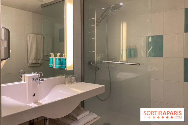 Domaine de Maffliers : notre test de l'escapade champêtre et équestre by Demeures de Campagne - IMG 1335 3