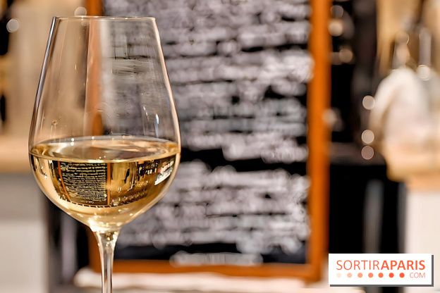 Le Tire-Bouchon Rodier, un resto coup de cœur pour des petites assiettes à partager - IMG 3349