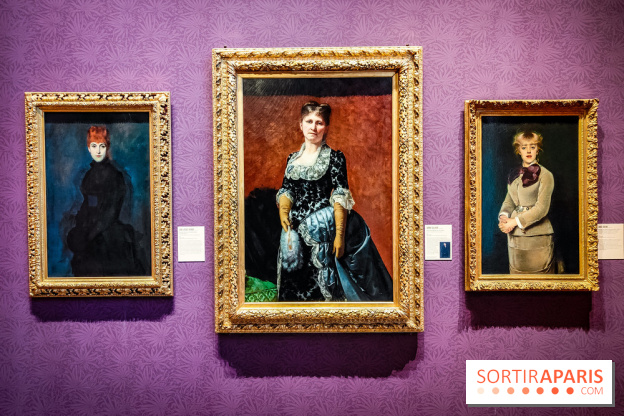 Elles, les élèves de Jean-Jacques Henner : l'exposition au féminin du musée Jean-Jacques Henner  - IMG20241126102657