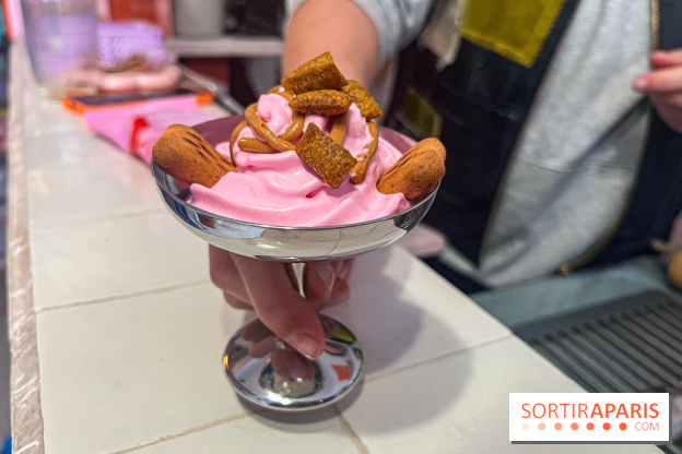 CAYU Canidés Club, la boutique d'accessoires dog friendly - nos photos