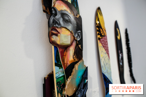 Boards to be solidaire 2024, nos photos - IMG 6860