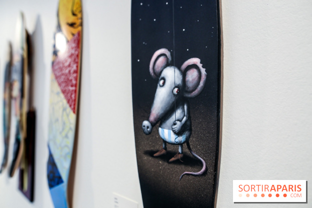 Boards to be solidaire 2024, nos photos - IMG 6863