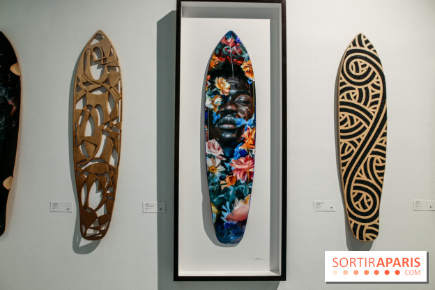 Boards to be solidaire 2024, nos photos - IMG 6871