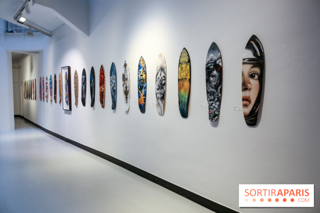 Boards to be solidaire 2024, nos photos - IMG 6876