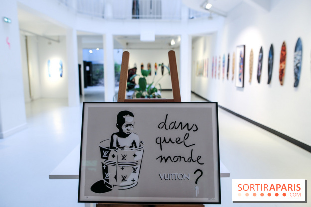 Boards to be solidaire 2024, nos photos - IMG 6878