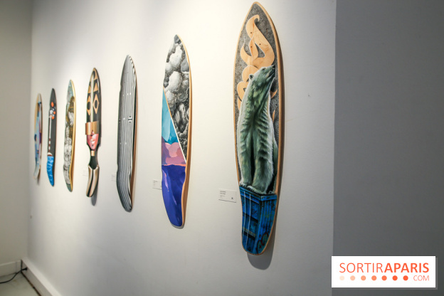 Boards to be solidaire 2024, nos photos - IMG 6883