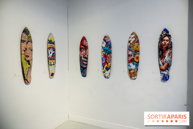 Boards to be solidaire 2024, nos photos - IMG 6887