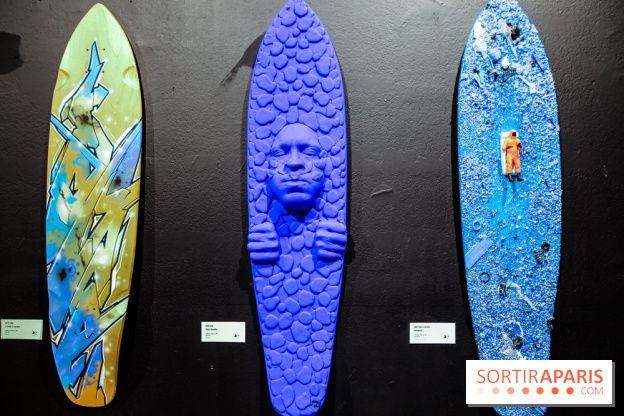 Boards to be solidaire 2024, nos photos - IMG 6893