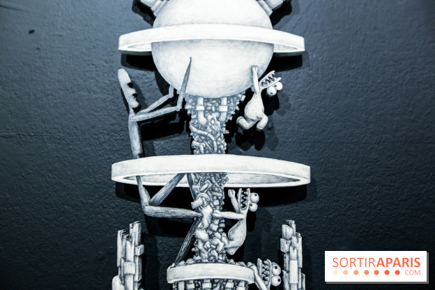 Boards to be solidaire 2024, nos photos - IMG 6898