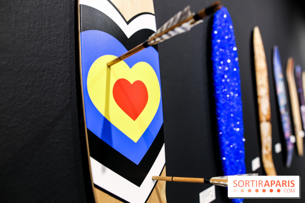 Boards to be solidaire 2024, nos photos - IMG 6905