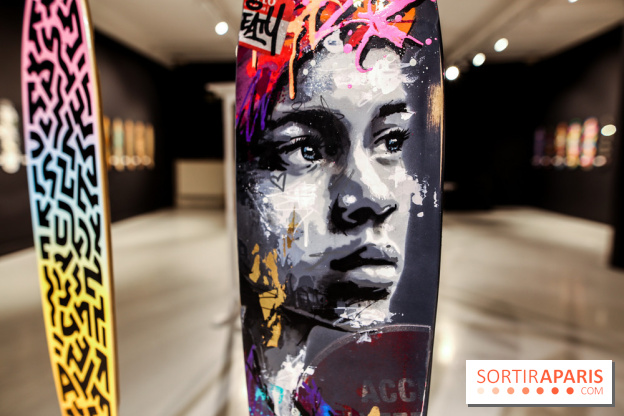 Boards to be solidaire 2024, nos photos - IMG 6908