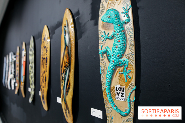 Boards to be solidaire 2024, nos photos - IMG 6914