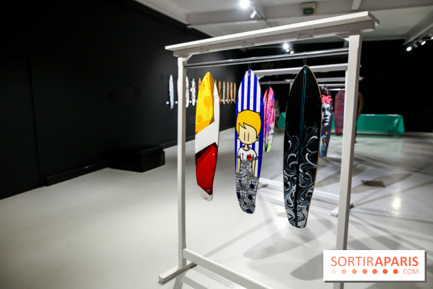 Boards to be solidaire 2024, nos photos - IMG 6917