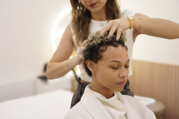 Campagne #34135 - DSC03276 (1)