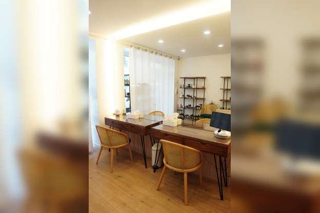 Campagne #34135 - DSC03311