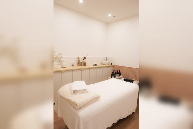 Campagne #34135 - DSC05122