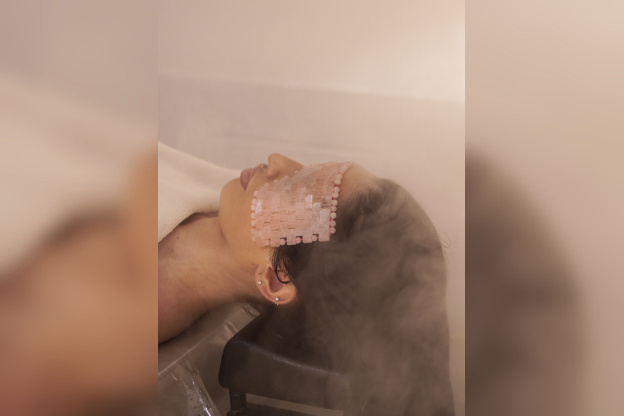 Campagne #34135 - DSC05142