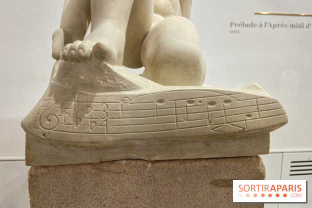 Maison de Claude Debussy - IMG 7510