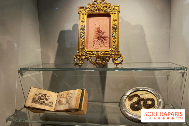 Maison de Claude Debussy - IMG 7523