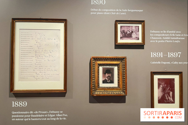 Maison de Claude Debussy - IMG 7524