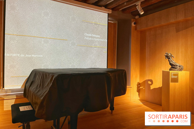 Maison de Claude Debussy - IMG 7528