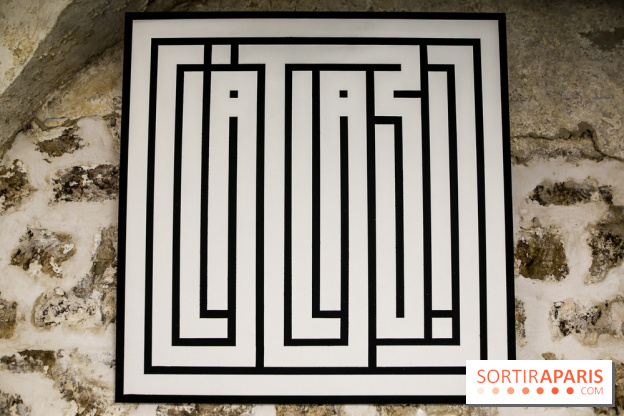 Street art : nos photos de la troisième édition de L’équipée à Paris - IMG 7016