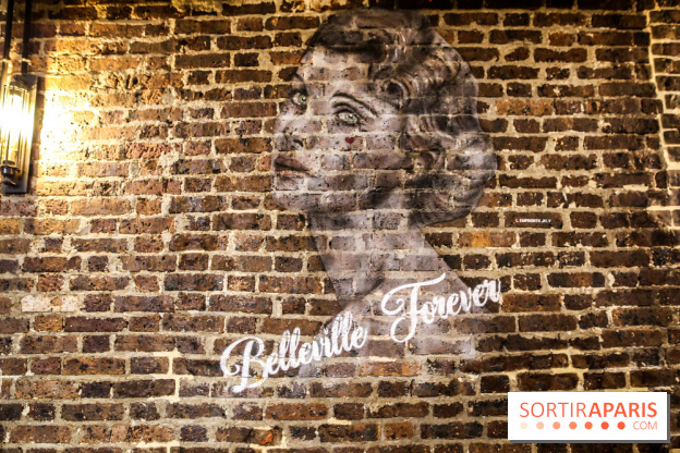 Street art : nos photos de la troisième édition de L’équipée à Paris - IMG 7110