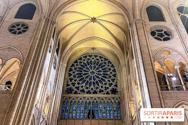 Réouverture de Notre-Dame de Paris - IMG 4183 jpg