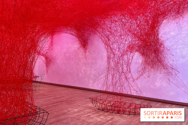 The Soul Trembles - IMG 7606